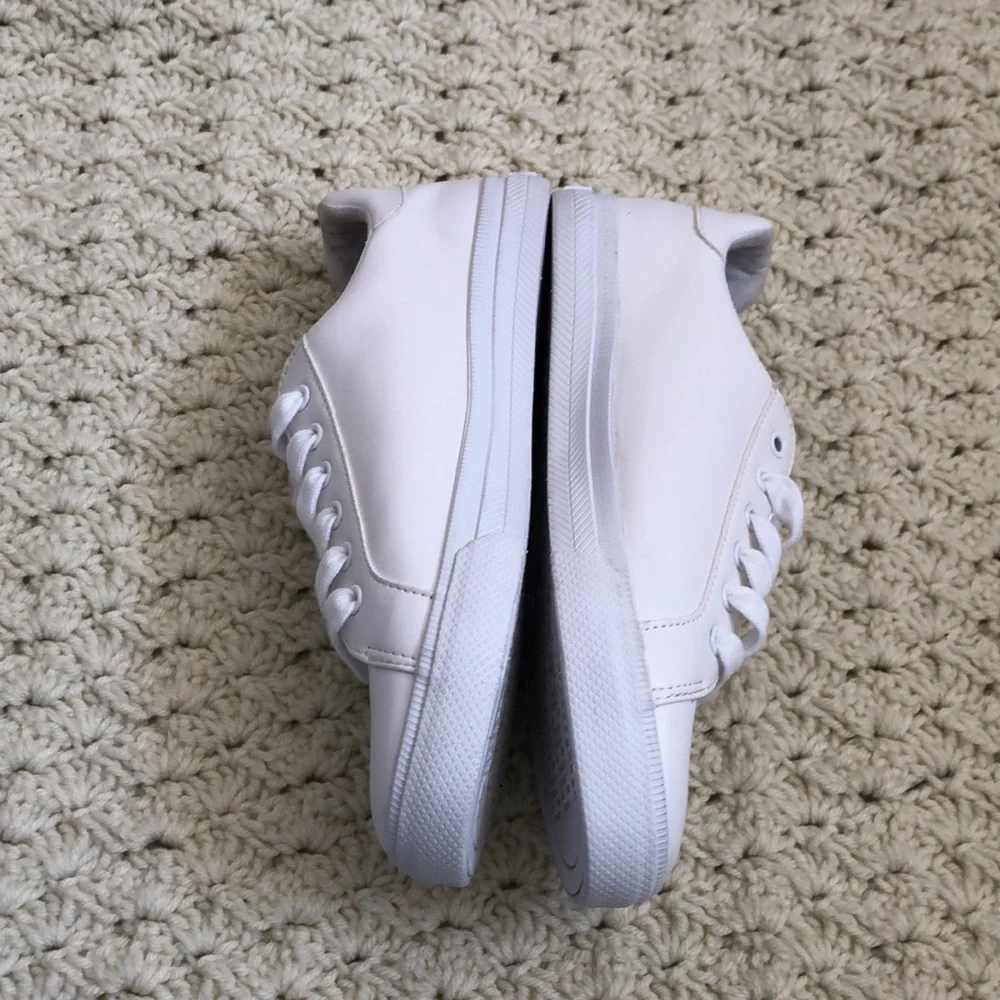 TOMMY HILFIGER Sneakers